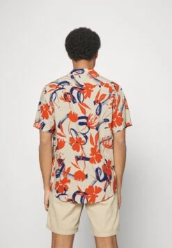 Pier One Overhemd - Beige 8 Pier One Overhemd - Beige -Pier One Verkoop 96fdd110c45d4066bca8ae161f19250c