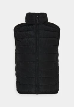 Pier One Bodywarmer - Black 20 Pier One Bodywarmer - Black -Pier One Verkoop 9721b1f5b94b4955a5f0cca7623edcf2