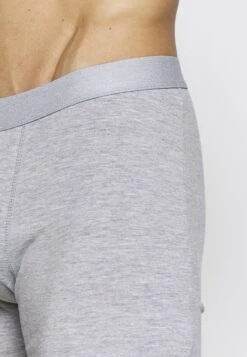 Pier One 3 Pack - Onderbroeken - Grey/Black/Blue 11 Pier One 3 Pack - Onderbroeken - Grey/Black/Blue -Pier One Verkoop 9ab15d02dfbe4bb39f4359d7ce25ee1a