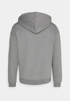 Pier One 3 Pack - Sweater - Dark Blue/Black/Mottled Grey -Pier One Verkoop 9df82b6166e941d28d0385a7675f65bc