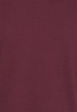 Pier One 5 Pack - Poloshirt - Black/White/Bordeaux/Navy/Gray Marl 5 Pier One 5 Pack - Poloshirt - Black/White/Bordeaux/Navy/Gray Marl -Pier One Verkoop 9efff19e7db3492e80e658656906aaa0