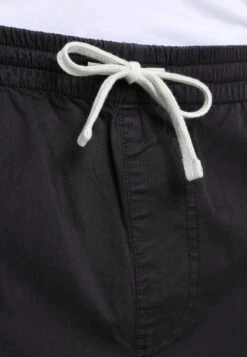 Pier One Shorts - Black 9 Pier One Shorts - Black -Pier One Verkoop 9f67cde4cf9e48939327be4614db0364