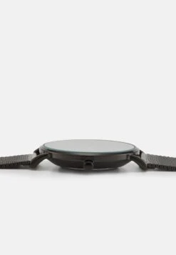 Pier One Horloge - Black 6 Pier One Horloge - Black -Pier One Verkoop 9fdfe7e502134eb096287babdffec2cc