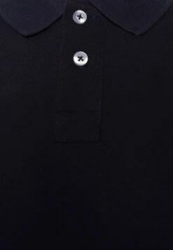 Pier One 5 Pack - Poloshirt - Bordeaux/Olive/Dark Grey -Pier One Verkoop a046531ab048448daaeabfb9d09e532f