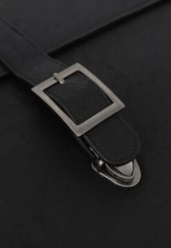 Pier One Aktetas - 802 - Black 9 Pier One Aktetas - 802 - Black -Pier One Verkoop a0daf5dc2db74fed92af0c067fd475b3