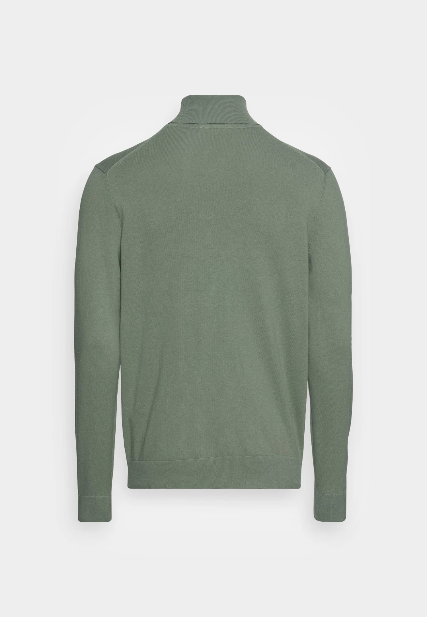 Pier One Trui - Green 2 Pier One Trui - Green - Afbeelding 2