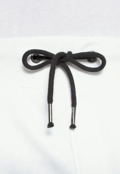 Pier One Trainingsbroek - White 9 Pier One Trainingsbroek - White -Pier One Verkoop a36764404f124304b3532ad3534eb3d7