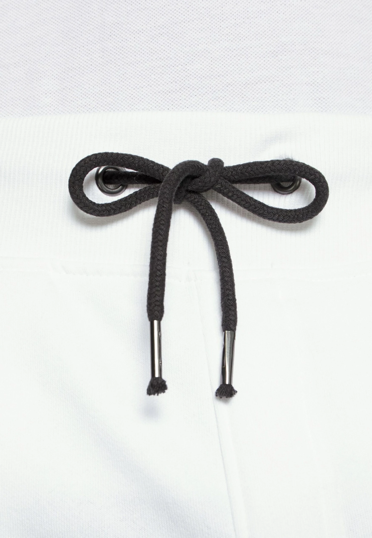 Pier One Trainingsbroek - White 5 Pier One Trainingsbroek - White - Afbeelding 5