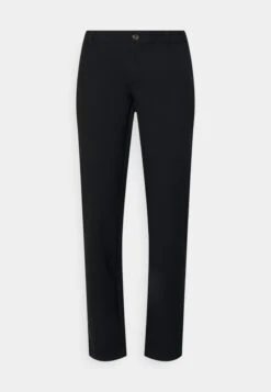 Pier One 2 Pack - Broek - Mottled Light Grey/Black 8 Pier One 2 Pack - Broek - Mottled Light Grey/Black -Pier One Verkoop a383cbef63b8468e9a9b80deb47292d8