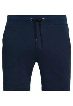 Pier One Trainingsbroek - Dark Blue 10 Pier One Trainingsbroek - Dark Blue -Pier One Verkoop a4cbbe97241a4aaaa927548ab184914e