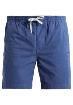 Pier One Shorts - Blau 11 Pier One Shorts - Blau -Pier One Verkoop a74f7c636cdc42e7b0c9b5f2bc4ddd23