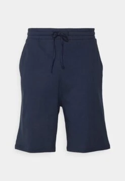 Pier One Pyjama - Dark Blue/Grey 13 Pier One Pyjama - Dark Blue/Grey -Pier One Verkoop a79fe2f62d0d472aa0da8372146ca5fc