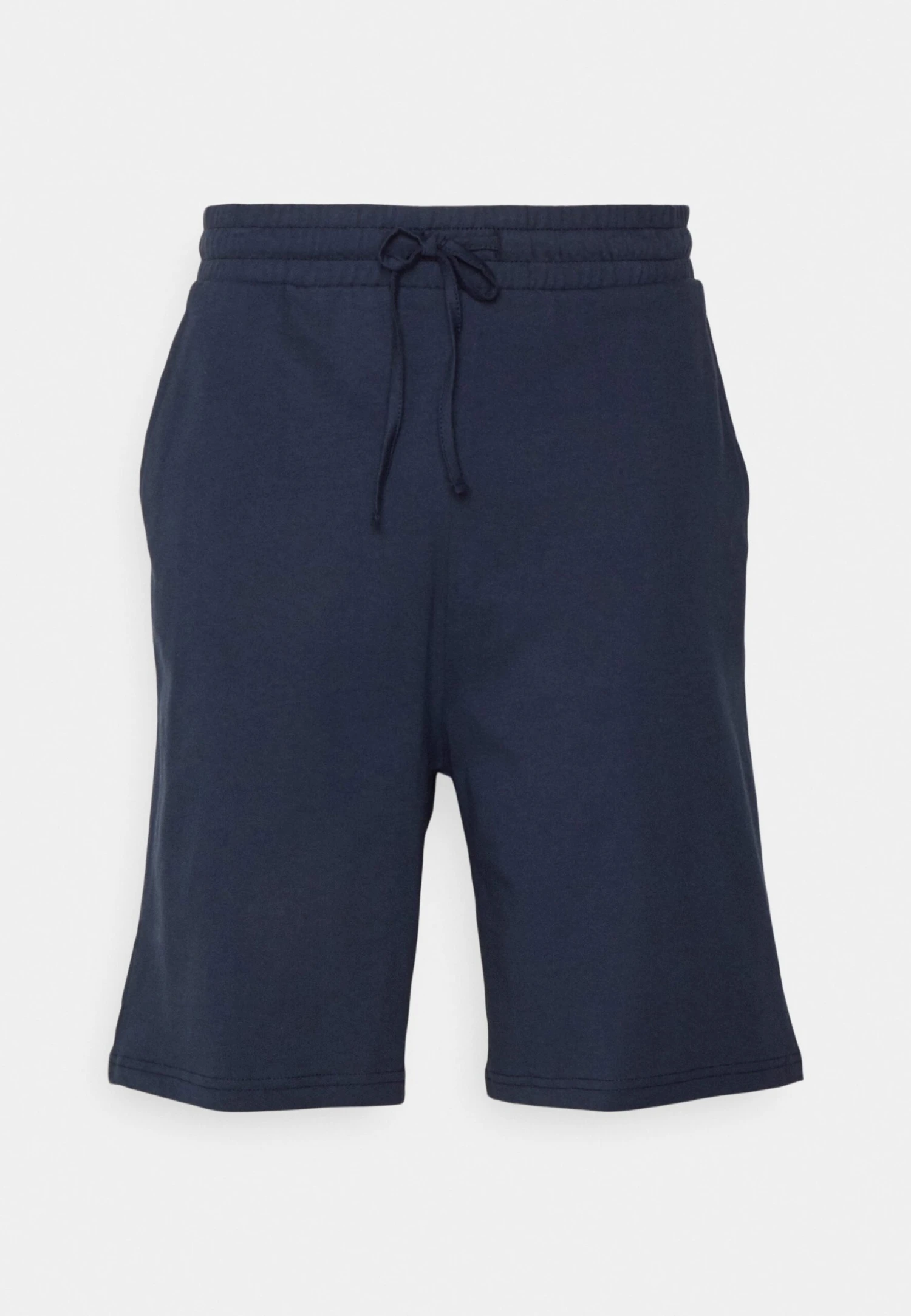 Pier One Pyjama - Dark Blue/Grey 7 Pier One Pyjama - Dark Blue/Grey - Afbeelding 7