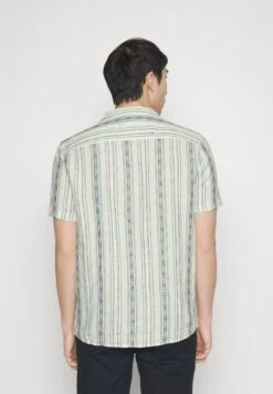 Pier One Overhemd - Off-White -Pier One Verkoop a8deee06615d446086fd1001c5407d2d