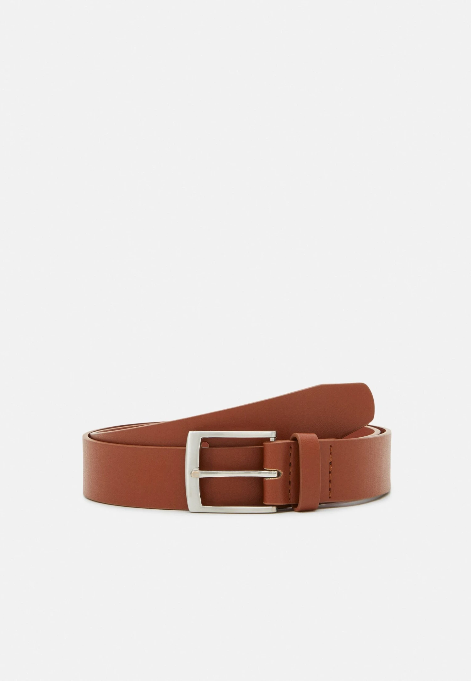 Pier One Riem - Brown 1 Pier One Riem - Brown
