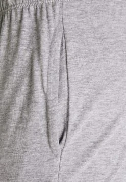 Pier One 3 Pack - Pyjamabroek - Dark Blue /Mottled Dark Grey/Dark Green 11 Pier One 3 Pack - Pyjamabroek - Dark Blue /Mottled Dark Grey/Dark Green -Pier One Verkoop adbcb08bd3ac461288f51f2b12eb38e1