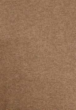 Pier One 2 Pack - Basic Turtleneck - Trui - Black/Mottled Brown -Pier One Verkoop b0f8b2875c164705a3c371e652a6bb2d