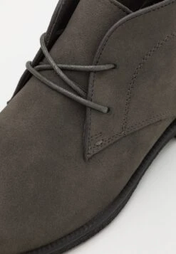 Pier One Unisex - Sportieve Veterschoenen - Grey 11 Pier One Unisex - Sportieve Veterschoenen - Grey -Pier One Verkoop b251e44b3e5a412c95b96877ca3c165d