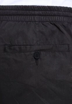 Pier One Shorts - Black 10 Pier One Shorts - Black -Pier One Verkoop b399b00fe7d4413ab15fbb48d53ae69b
