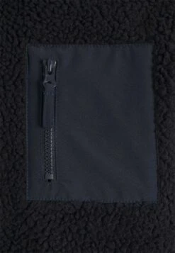 Pier One Fleece Trui - Dark Blue 15 Pier One Fleece Trui - Dark Blue -Pier One Verkoop b40a2abf62904e54a1dc3d8db17ef5c7