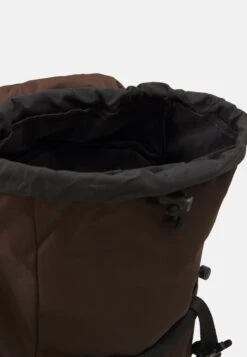 Pier One Unisex - Rugzak - Brown 6 Pier One Unisex - Rugzak - Brown -Pier One Verkoop b6f61a01169f43bbbcb7ad1adcc8d51c