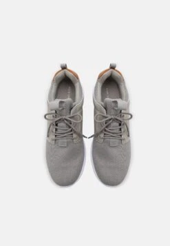 Pier One Sneakers Laag - Light Grey -Pier One Verkoop b71dd9058534408f8047bc0ef94b1b38