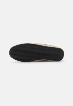 Pier One Espadrilles - Black -Pier One Verkoop b9233e76adb544fcb2b923461f13d6c2