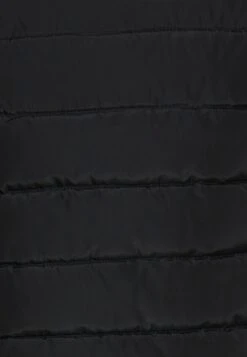 Pier One Bodywarmer - Black 25 Pier One Bodywarmer - Black -Pier One Verkoop bb080a6ef3d24b13add97a255d68f2b9