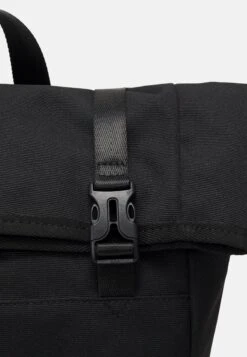 Pier One Unisex - Rugzak - Brown/Black 8 Pier One Unisex - Rugzak - Brown/Black -Pier One Verkoop bbb2c58f5e24401eb9a9cf8435c8ec27