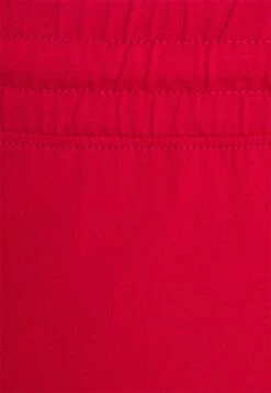 Pier One 3 Pack - Pyjamabroek - Black/Mottled Dark Grey/Red 17 Pier One 3 Pack - Pyjamabroek - Black/Mottled Dark Grey/Red -Pier One Verkoop be4d77f2d657439f97776810aa4785b9