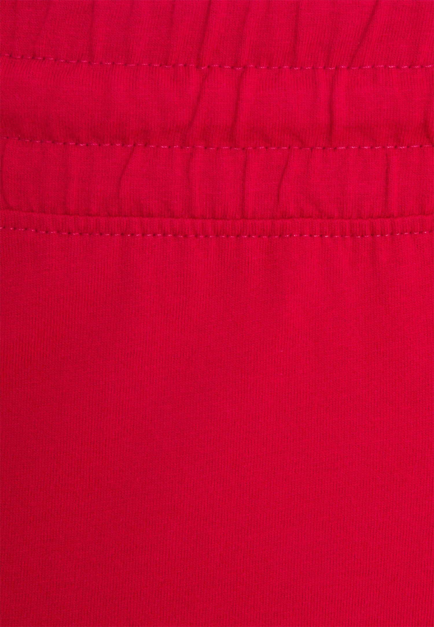 Pier One 3 Pack - Pyjamabroek - Black/Mottled Dark Grey/Red 9 Pier One 3 Pack - Pyjamabroek - Black/Mottled Dark Grey/Red - Afbeelding 9