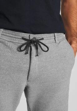 Pier One Trainingsbroek - Mottled Light Grey 9 Pier One Trainingsbroek - Mottled Light Grey -Pier One Verkoop c483dd02a9774e9086f271b2d149790e