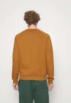 Pier One Sweater - Copper 8 Pier One Sweater - Copper -Pier One Verkoop c6653a5756164899865d9520693a9e01