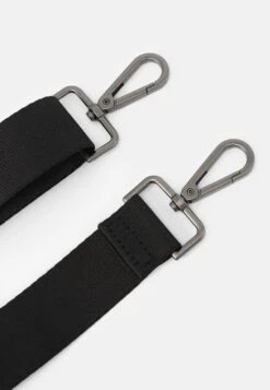 Pier One Aktetas - 802 - Black 8 Pier One Aktetas - 802 - Black -Pier One Verkoop ca2bce1b647d4077a05a94838999958f