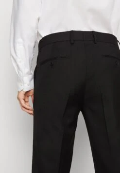 Pier One Kostuum - Black -Pier One Verkoop cb2ee85aa433413f94a730315c37b875