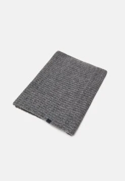 Pier One Verkoop -Pier One Verkoop ce35b54eb39e4a83b89b454e0baf0c82