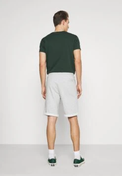 Pier One Trainingsbroek - Light Grey 7 Pier One Trainingsbroek - Light Grey -Pier One Verkoop ce4c8b554a2048b7b9e15601445f7974