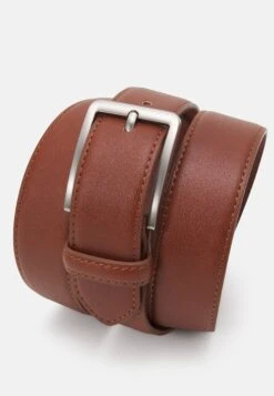Pier One 2 Pack - Riem - Brown/Black 7 Pier One 2 Pack - Riem - Brown/Black -Pier One Verkoop ced6ce4fac4842ef94a053cf5fc95efd