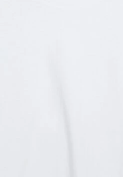 Pier One 7 Pack - Longsleeve - Mottled Light Grey/White/Mottled Dark Grey 13 Pier One 7 Pack - Longsleeve - Mottled Light Grey/White/Mottled Dark Grey -Pier One Verkoop d47343b81f844967bb917051ca35169b