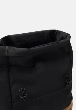 Pier One Unisex - Rugzak - Brown/Black 7 Pier One Unisex - Rugzak - Brown/Black -Pier One Verkoop d5e63421c18540a39f5866f77c89ea7a