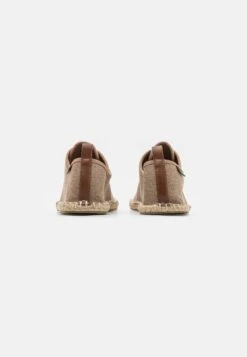 Pier One Sportieve Veterschoenen - Beige 8 Pier One Sportieve Veterschoenen - Beige -Pier One Verkoop d67a41eacb2b48d4940dc1a68500dacb