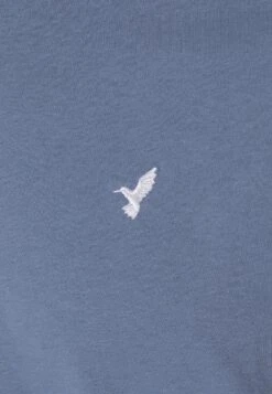 Pier One 3 Pack - T-Shirt Basic - White/Dark Blue/Blue 15 Pier One 3 Pack - T-Shirt Basic - White/Dark Blue/Blue -Pier One Verkoop d82fa5556d7140f38aa52bb0422adc4f