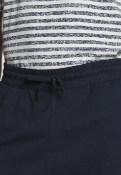 Pier One 2 Pack - Pyjamabroek - Dark Blue/Mottled Light Grey 11 Pier One 2 Pack - Pyjamabroek - Dark Blue/Mottled Light Grey -Pier One Verkoop dbdc8bd5dce042118b997c60935d6456