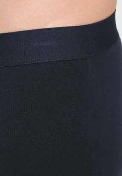 Pier One 7 Pack - Onderbroeken - Dark Blue -Pier One Verkoop dbfed21cd7564ea48d1d772dbcc013b6