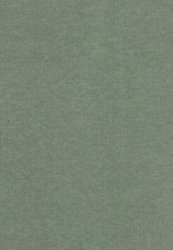 Pier One Trui - Green 5 Pier One Trui - Green -Pier One Verkoop deaf760baeb740de8f5fdc1eb5fe0df5