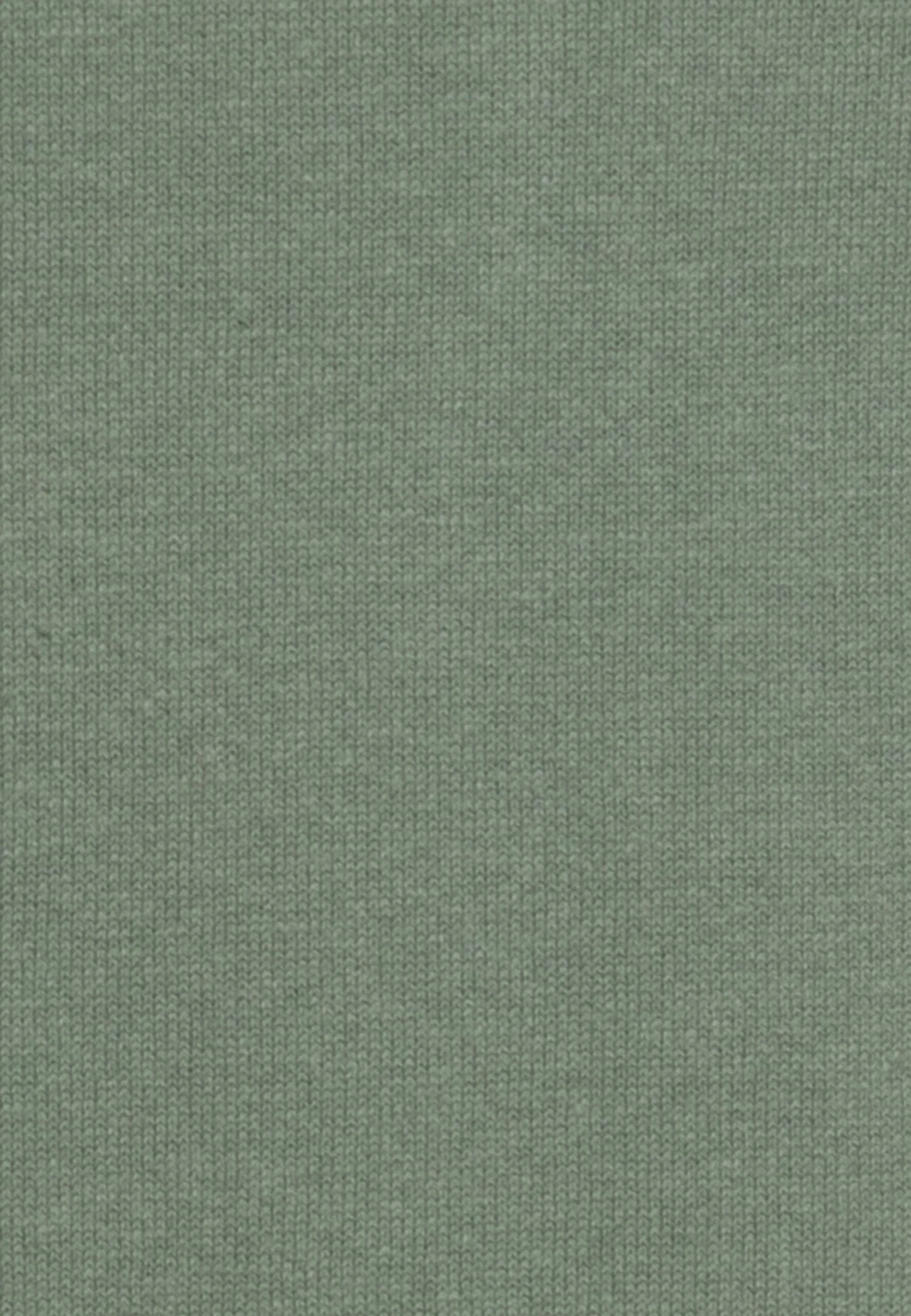 Pier One Trui - Green 3 Pier One Trui - Green - Afbeelding 3