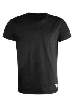 Pier One Garment Tee - T-Shirt Basic - Black 11 Pier One Garment Tee - T-Shirt Basic - Black -Pier One Verkoop e00731d41980476cb0ab9c4c0482d368