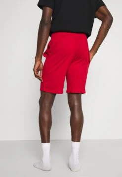 Pier One 3 Pack - Pyjamabroek - Black/Mottled Dark Grey/Red 11 Pier One 3 Pack - Pyjamabroek - Black/Mottled Dark Grey/Red -Pier One Verkoop e0cd2c958f994b529b3c4d27ff15221c