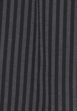 Pier One 5 Pack - Boxershort - Black/Dark Grey -Pier One Verkoop e1588e02f87e43f0bb4ba017303c7a04