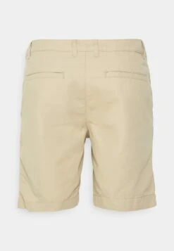 Pier One 2 Pack - Shorts -Dark Blue/Tan -Pier One Verkoop e626fd8247cb42f3a2bc5a2ef9bb86ea
